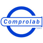 logos-04