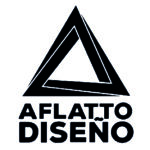 logos-06