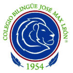 logos_Mesa de trabajo 1